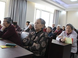 河南省人民医院青年志愿者携手“河南康乃馨”，共筑居家养老健康防线